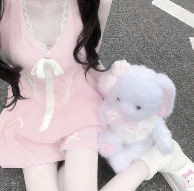 爱