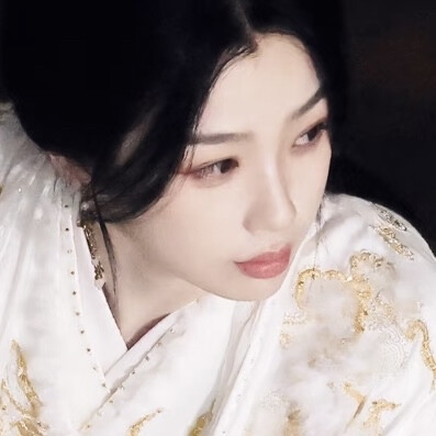 往事流传在你眼眸