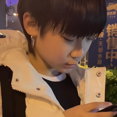 俺家心机萌逼