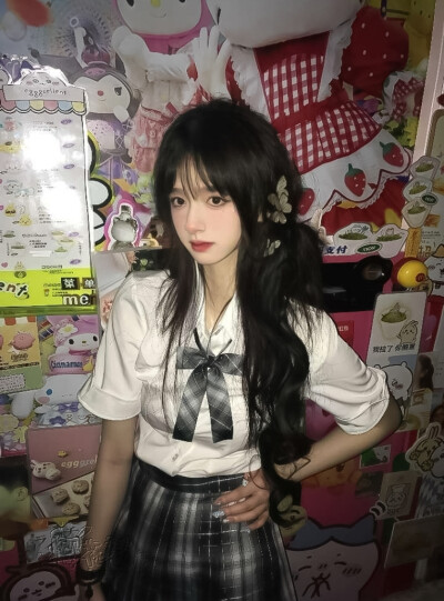 贺樱
