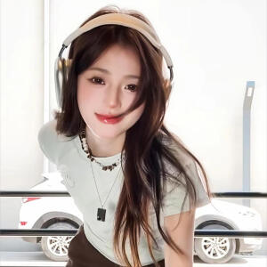 ＃生命力女生头像 ​​​＃Wechat氛围感女头＃夏日头像＃自由感＃自然系＃蝴蝶女孩头像＃艺术感头像＃胶片感头像＃复古＃棕色系