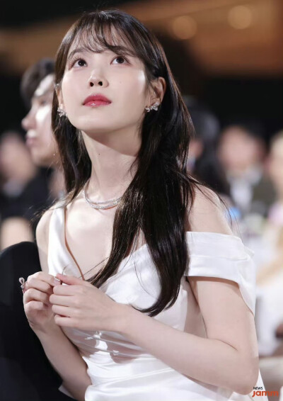 iu