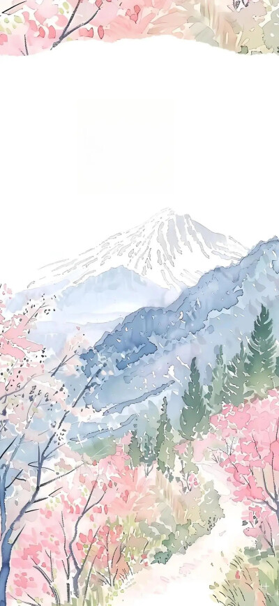 壁纸