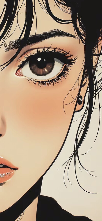 手机壁纸