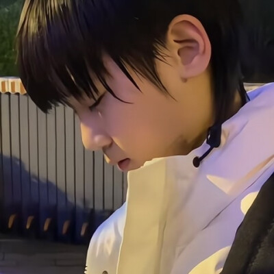 俺家心机萌逼