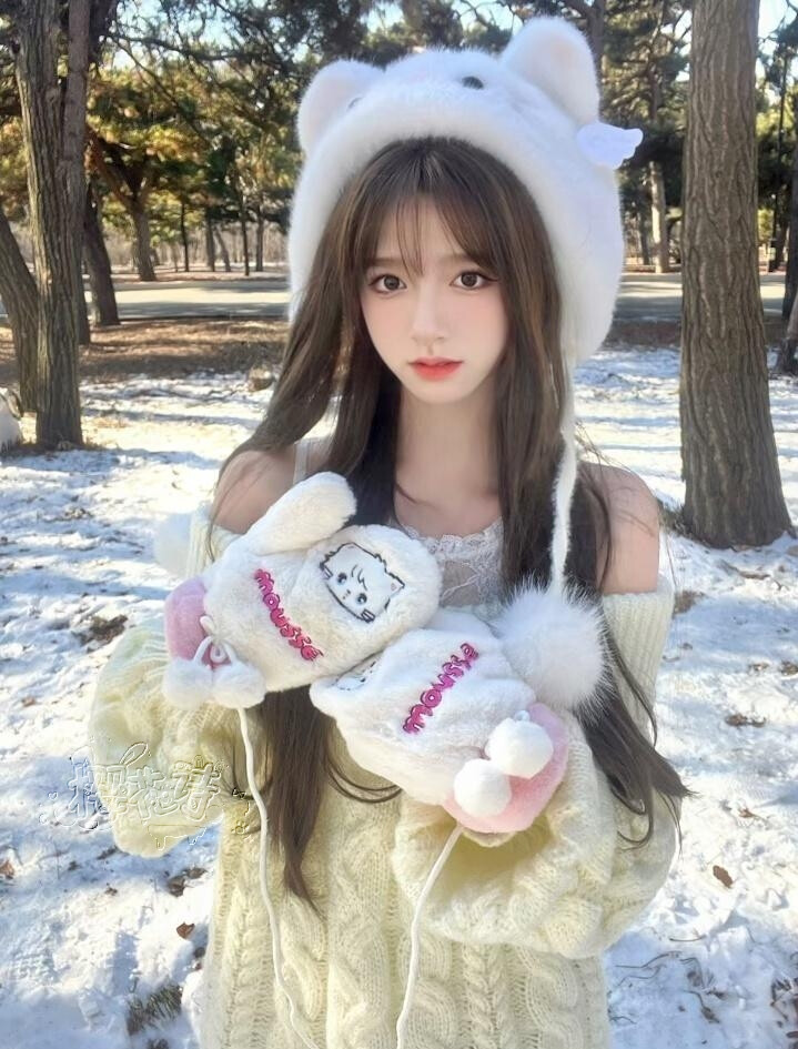 贺樱