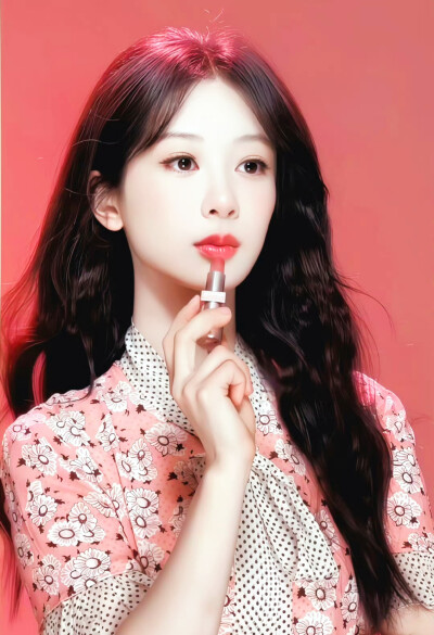 杨紫