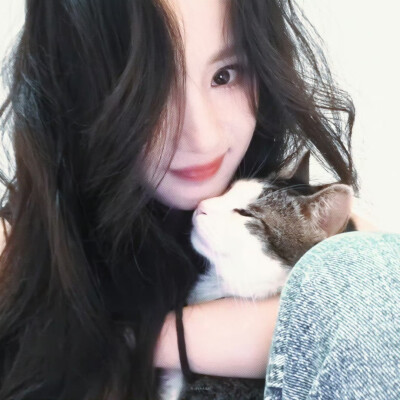 杨幂