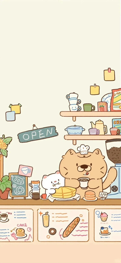 套图
