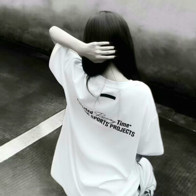 下次