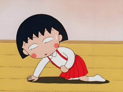 丸子