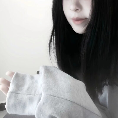 部位女头