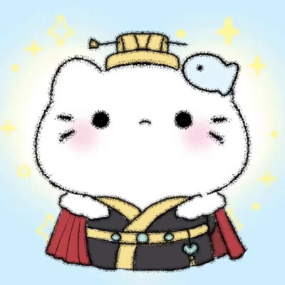 Kitty情头