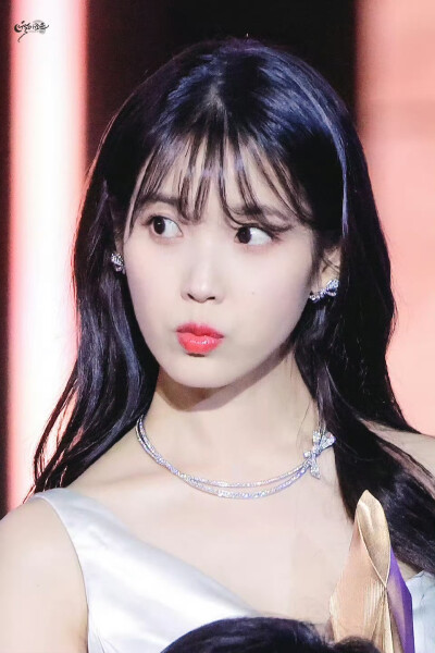 iu
