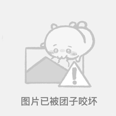 表情包