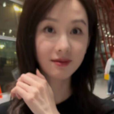 陈都灵