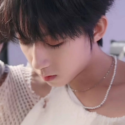 杨博文