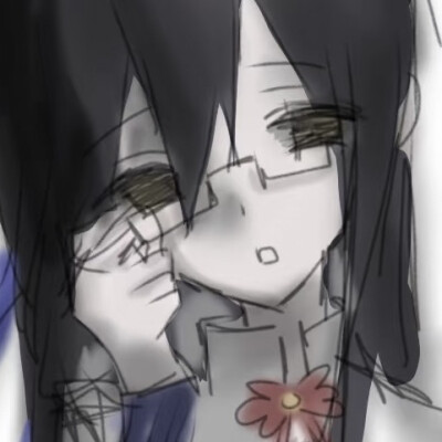 哼唧