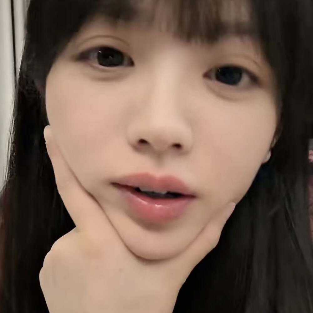 萌的我不知天地为何物了
