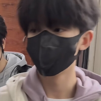 杨博文
