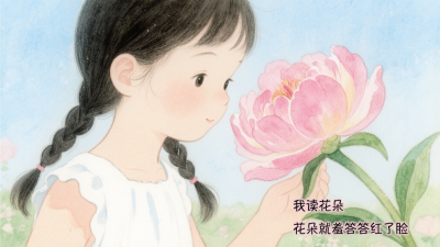 童诗