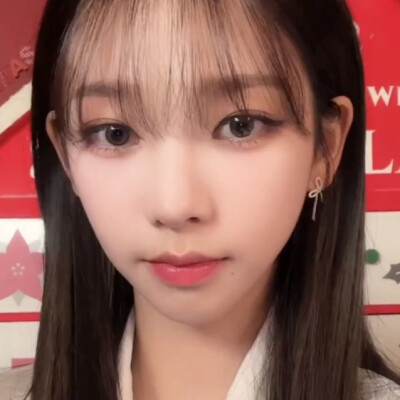你回来吧我保证以后乖乖的
