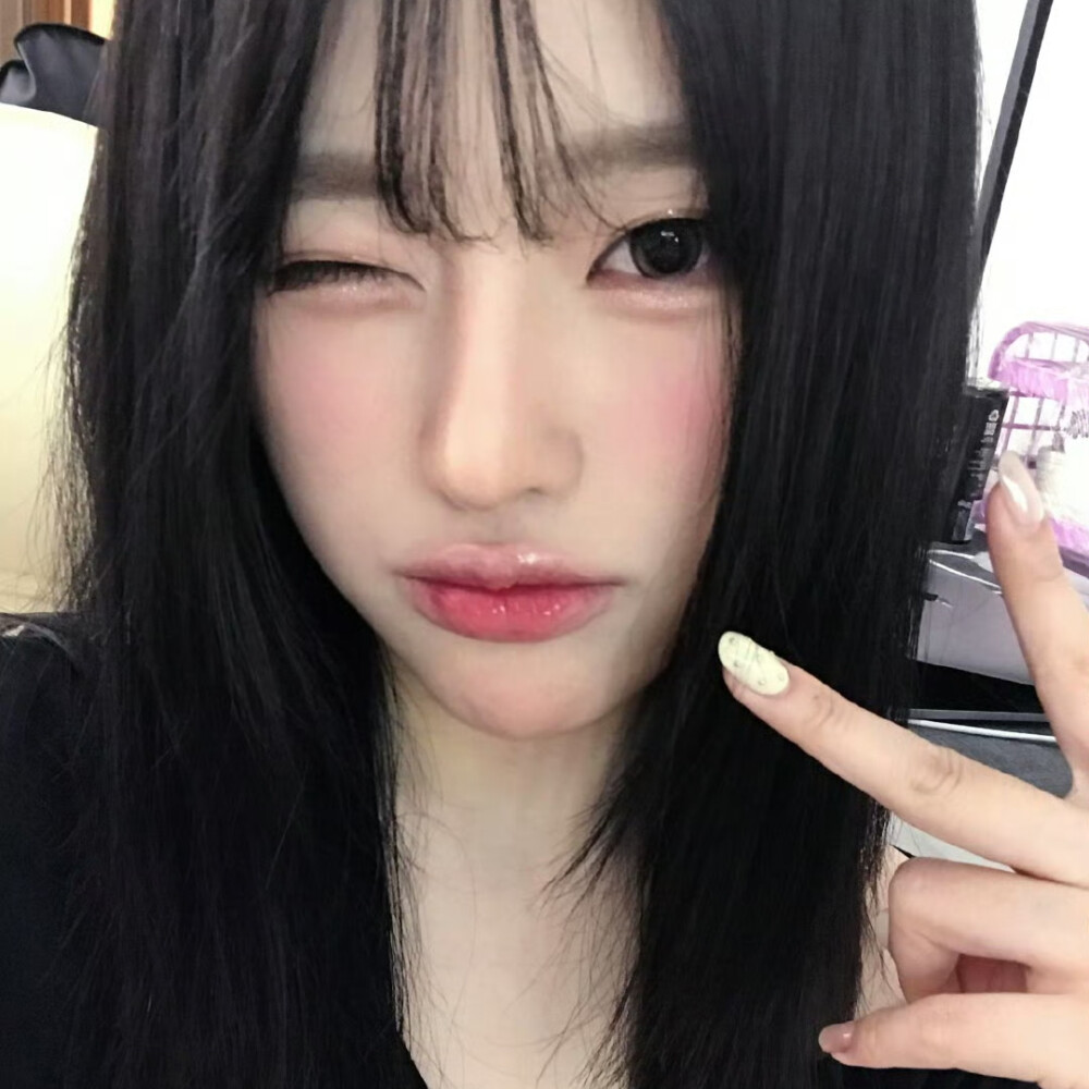 萌界一把刀 ​​​