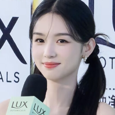 椰子