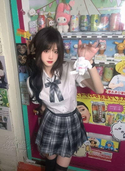 贺樱