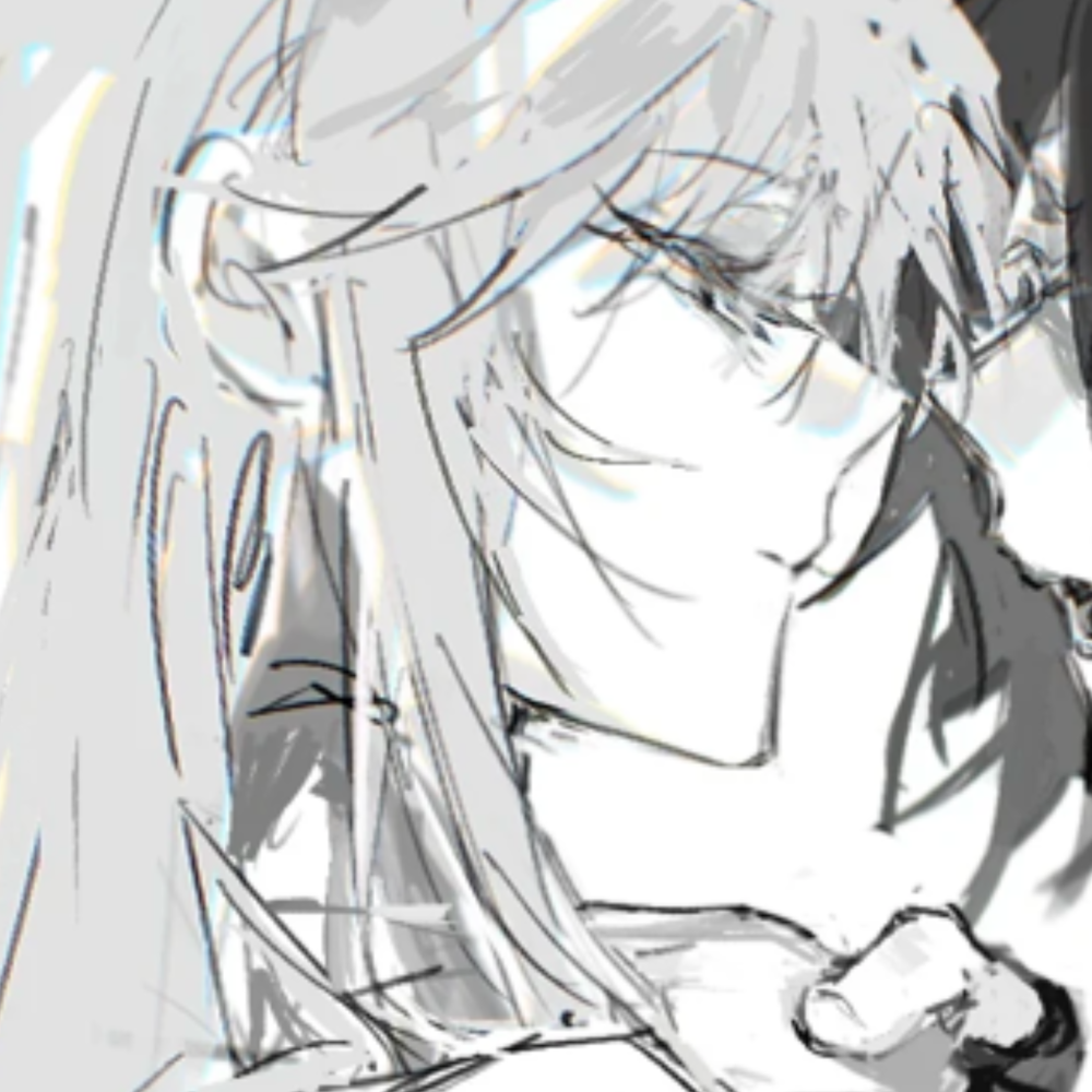 三枪干碎天使梦，一箭射穿恶魔心