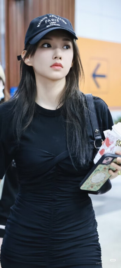 程潇