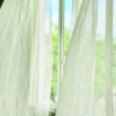绿色系背景图