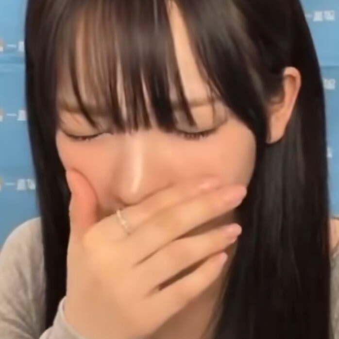 你回来吧我保证以后乖乖的