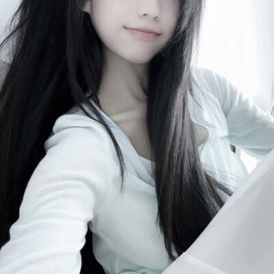 部位女头