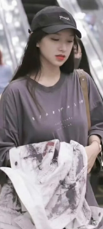 程潇