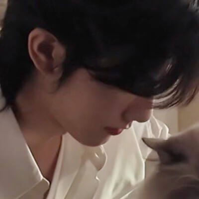 小猫和小猫