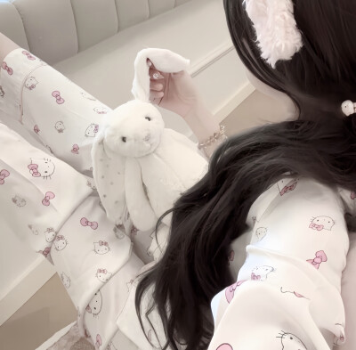 爱