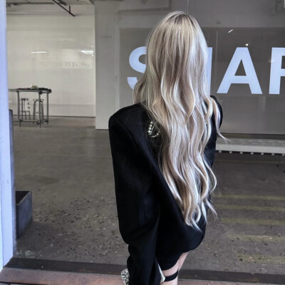 ·集·