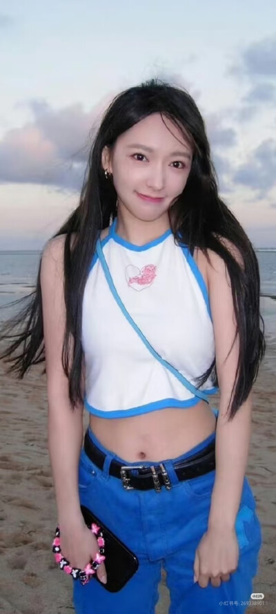 程潇