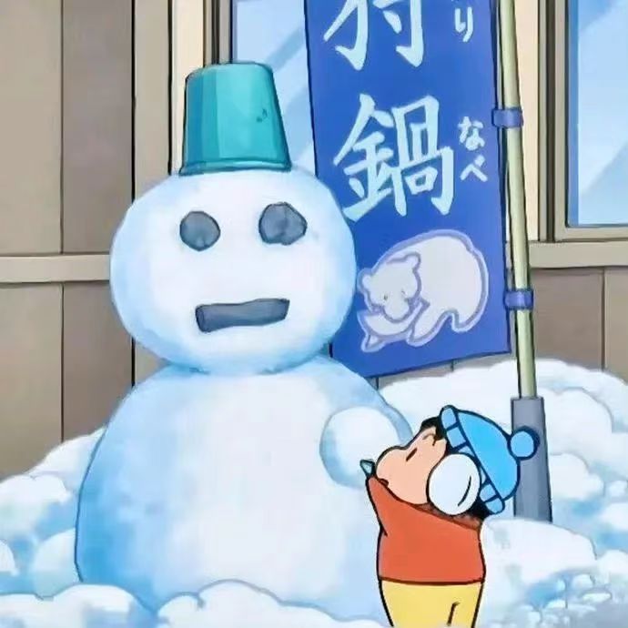 侵删