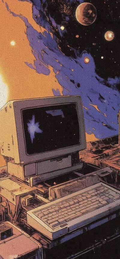 手机壁纸