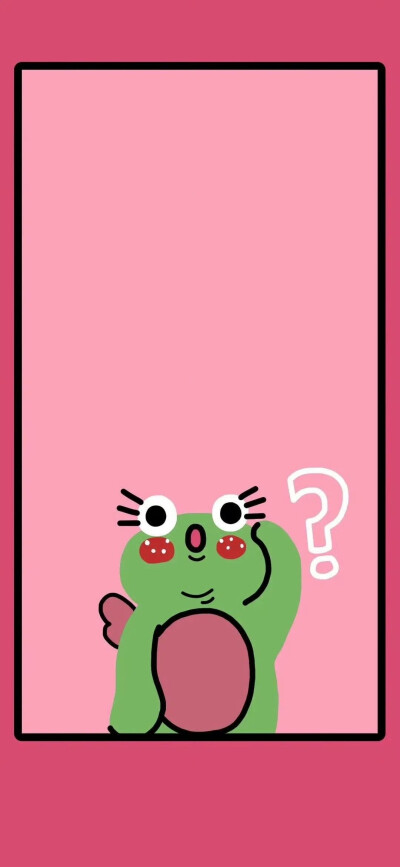 套图