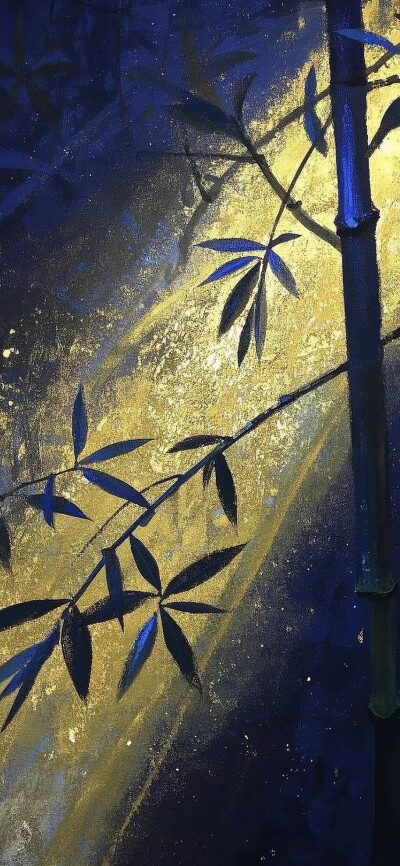 古风壁纸