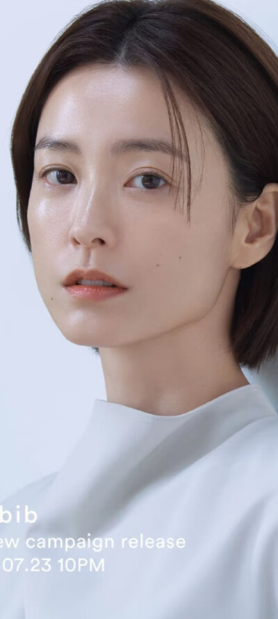 韩国演员