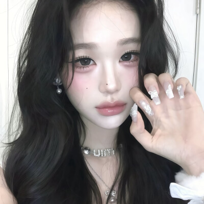 欧尼