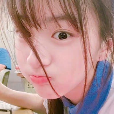 初恋女友