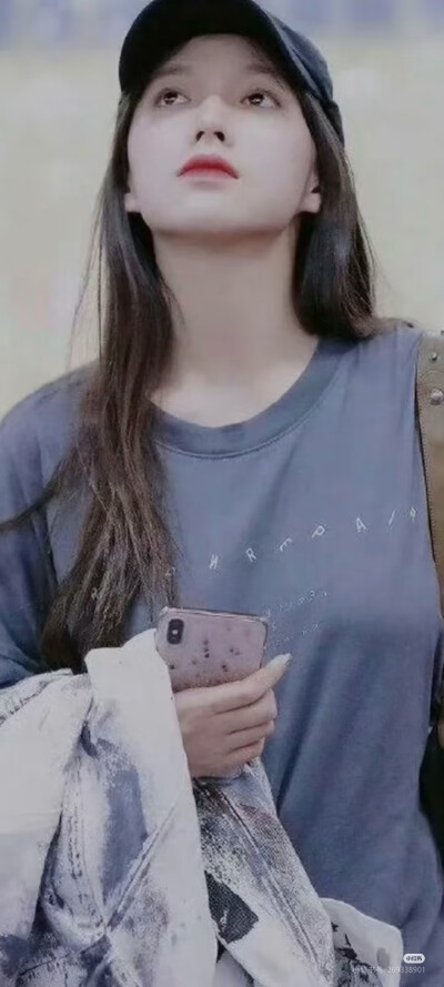 程潇