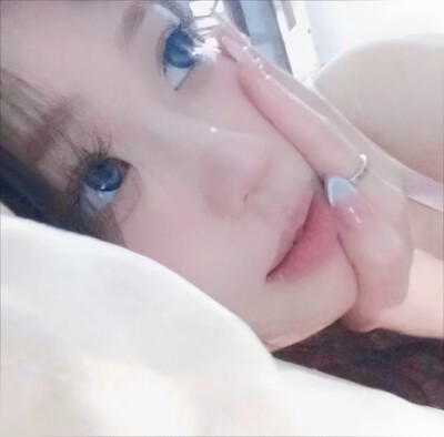 高质量女头
拿图收藏专辑/关注