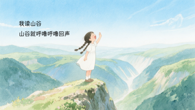 童诗