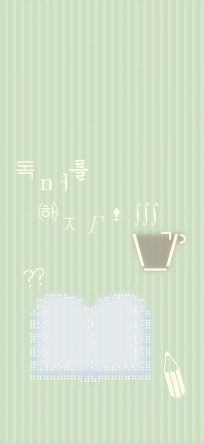 x壁纸